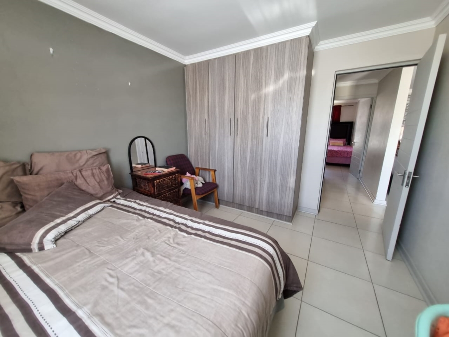 3 Bedroom Property for Sale in Douglas Valley Free State